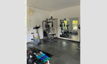 Imagem 7: Apartamento à venda em São Paulo, Vila Indiana, com 3 quartos, 110m²