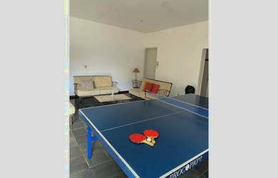 Imagem 5: Apartamento à venda em São Paulo, Vila Indiana, com 3 quartos, 110m²