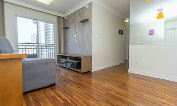 Imagem: QPPA 91 Apto 601371111-2