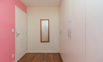 Imagem 4: Apartamento à venda em São Paulo, Quarta Parada, com 2 quartos, 52m²