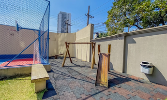 Imagem 7: Apartamento à venda em São Paulo, Quarta Parada, com 2 quartos, 52m²