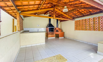 Imagem 2: Apartamento à venda em São Paulo, Quarta Parada, com 2 quartos, 52m²