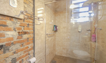 Imagem 5: PDBPDB 739 Apto 610291021-178 - PDBPDB 739 Apto 610291021-178