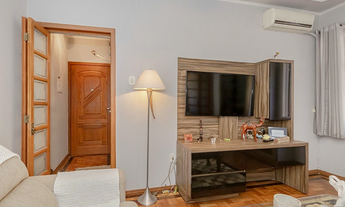 Imagem 6: PDBPDB 739 Apto 610291021-178 - PDBPDB 739 Apto 610291021-178