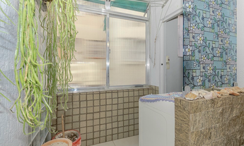 Imagem 2: PDBPDB 739 Apto 610291021-178 - PDBPDB 739 Apto 610291021-178