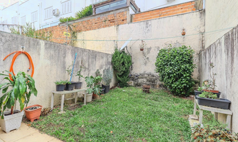 Imagem 3: VNGGP 237 Casa 610101028-2 - VNGGP 237 Casa 610101028-2