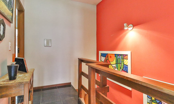 Imagem 4: VNGGP 237 Casa 610101028-2 - VNGGP 237 Casa 610101028-2