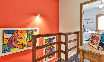 Imagem 5: VNGGP 237 Casa 610101028-2 - VNGGP 237 Casa 610101028-2