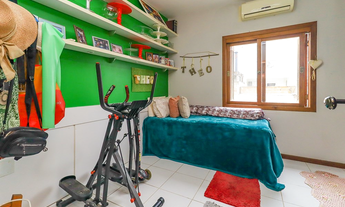 Imagem 6: VNGGP 237 Casa 610101028-2 - VNGGP 237 Casa 610101028-2