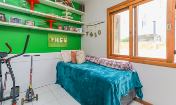 Imagem 7: VNGGP 237 Casa 610101028-2 - VNGGP 237 Casa 610101028-2