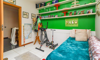 Imagem 2: VNGGP 237 Casa 610101028-2 - VNGGP 237 Casa 610101028-2