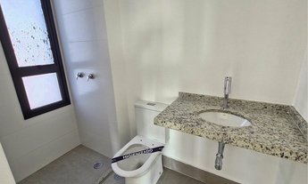 Imagem 7: Apartamento à venda em São Paulo, Pinheiros, com 1 quarto, 42m²