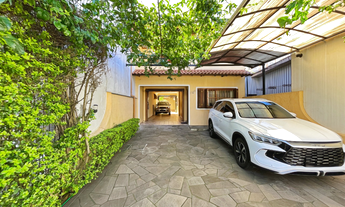 Imagem: Casa à venda em Porto Alegre, Santana