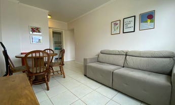 Imagem: 1 dormitório na Rua Duque De Caxias