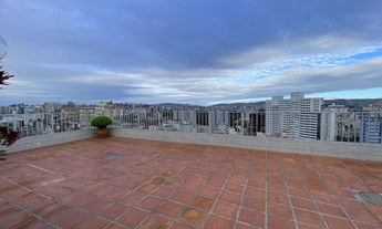 Imagem 7: Morada do Sol Apto POA14477 - Morada do Sol Apto POA14477