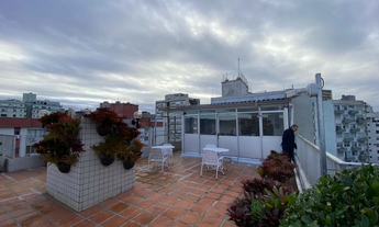 Imagem 6: Morada do Sol Apto POA14477 - Morada do Sol Apto POA14477