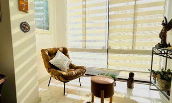 Imagem 1: SCAPA 1029 Apto KR33_1-3924091 - Apartamento à venda no bairro Santa Cecília - Porto Alegr