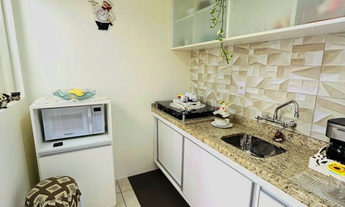 Imagem 7: SCAPA 1029 Apto KR33_1-3924091 - Apartamento à venda no bairro Santa Cecília - Porto Alegr