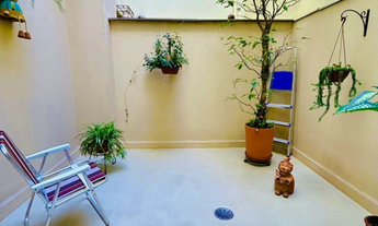 Imagem 6: SCAPA 1029 Apto KR33_1-3924091 - Apartamento à venda no bairro Santa Cecília - Porto Alegr