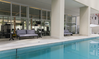 Imagem 2: VOGDC 1146 Apto AP0086_EHG - VOGDC 1146 Apto AP0086_EHG