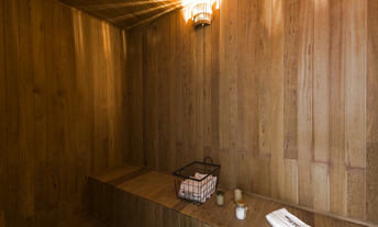 Imagem 7: Apartamento à venda em São Paulo, Vila Olímpia, com 1 quarto, 55m²