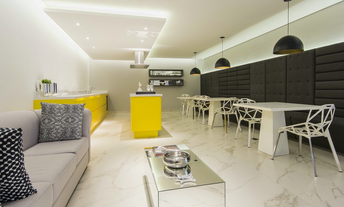 Imagem 6: Apartamento à venda em São Paulo, Vila Olímpia, com 1 quarto, 55m²