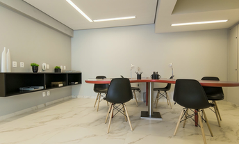 Imagem 5: VOGDC 1146 Apto AP0086_EHG - VOGDC 1146 Apto AP0086_EHG