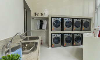 Imagem 3: VOGDC 1146 Apto AP0086_EHG - VOGDC 1146 Apto AP0086_EHG