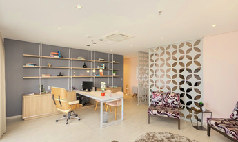 Imagem: SALA COMERCIAL em São Paulo - SP, Vila