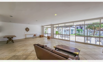 Imagem 7: 3 dormitórios na Rua Coronel Oscar Porto