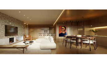 Imagem 2: RBC 60 Apto 610221070-11 - RBC 60 Apto 610221070-11