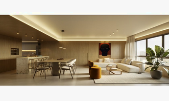 Imagem 3: RBC 60 Apto 610221070-11 - RBC 60 Apto 610221070-11