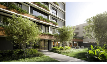 Imagem 5: RBC 60 Apto 610221070-11 - RBC 60 Apto 610221070-11