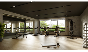 Imagem 6: RBC 60 Apto 610221070-11 - RBC 60 Apto 610221070-11