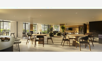 Imagem 7: RBC 60 Apto 610221070-11 - RBC 60 Apto 610221070-11