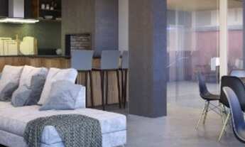 Imagem 6: Apartamento Padrão, 3 dormitórios na Rua Napoleão Laureano