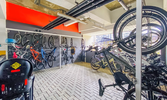 Imagem 6: 2 dormitórios na Rua João Pais