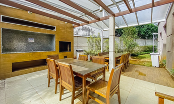 Imagem 2: 2 dormitórios na Rua João Pais