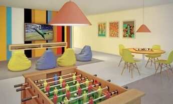 Imagem 7: APARTAMENTO RESIDENCIAL em São Paulo - SP, Tatuapé