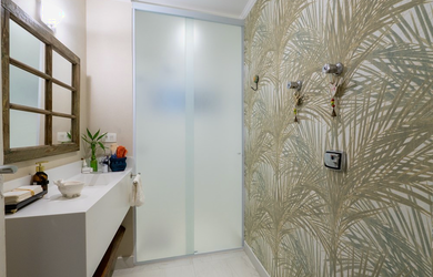 Imagem 12: JPI 402 Apto 601241006-54 - JPI 402 Apto 601241006-54