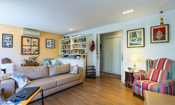 Imagem 5: JPI 402 Apto 601241006-54