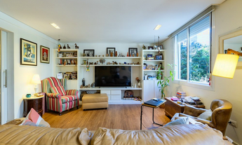 Imagem 6: JPI 402 Apto 601241006-54