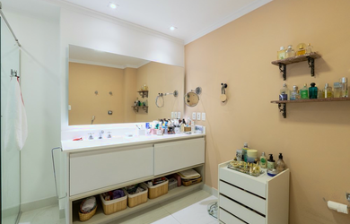 Imagem 11: JPI 402 Apto 601241006-54 - JPI 402 Apto 601241006-54