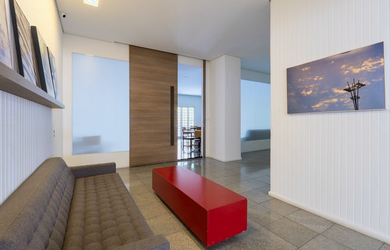 Imagem 14: JPI 402 Apto 601241006-54 - JPI 402 Apto 601241006-54