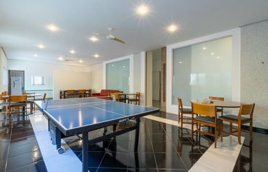 Imagem 15: JPI 402 Apto 601241006-54 - JPI 402 Apto 601241006-54