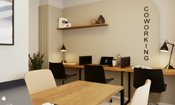 Imagem 5: Studio à venda em Cabedelo, Intermares, com 1 quarto, 22,91m²