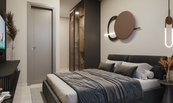 Imagem 4: Cobertura à venda em Cabedelo, Poço, com 3 quartos, 81,17m²