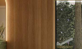 Imagem 5: COBERTURA RESIDENCIAL em São Paulo - SP, Moema