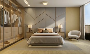 Imagem 15: Apartamento à venda em São Paulo, Moema, com 2 quartos, 139,99m²