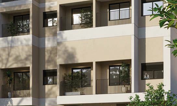 Imagem: 1 dormitório, 1 suítes, 1 banheiros, 31M²